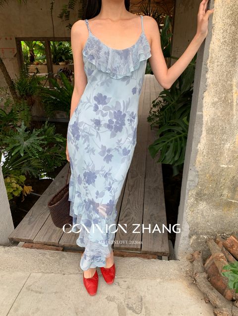 c4ecbfbc55297671606f9931a09b30a2