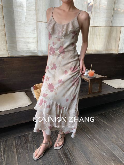 13498e6beadedb8a2dc1ef3c1544d7d0