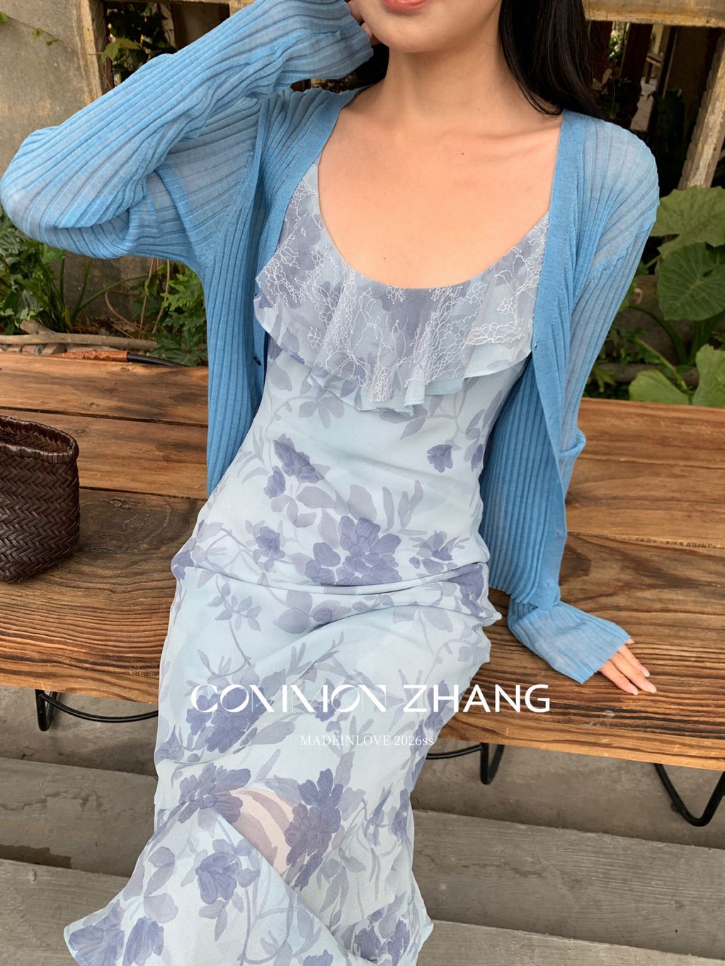 929f31b82427c77498fbfd06391ec8a5