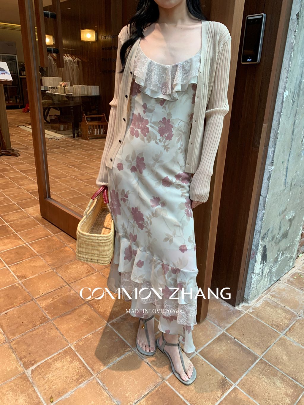 37b2c9d09036ef30091ef16b4e6c09fe