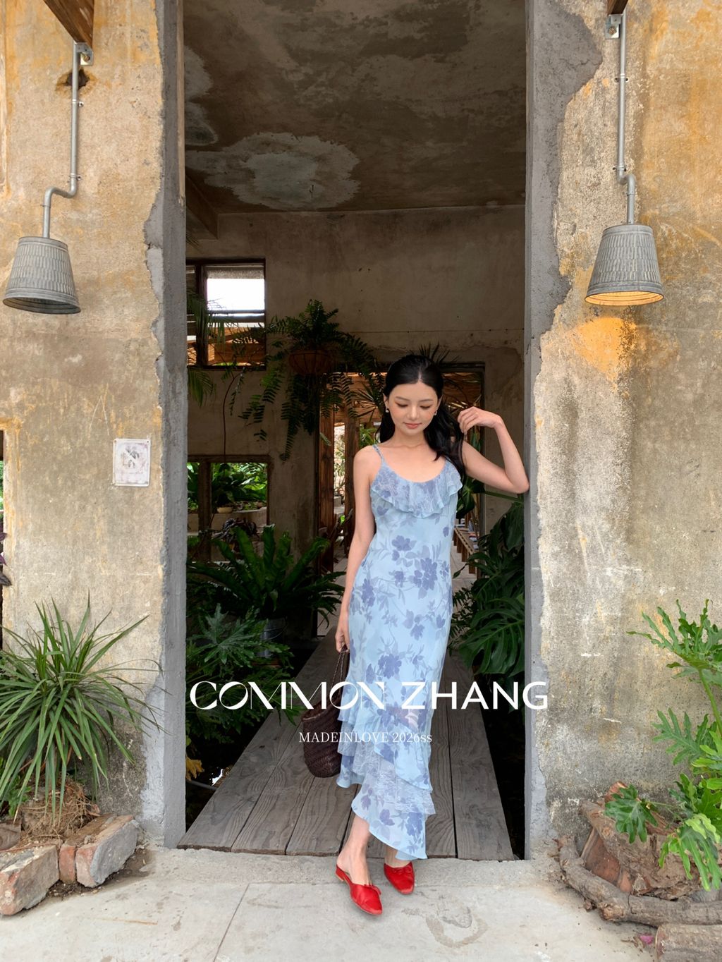 e86fd8657fdb9600a8d8cadfb87dd9a4