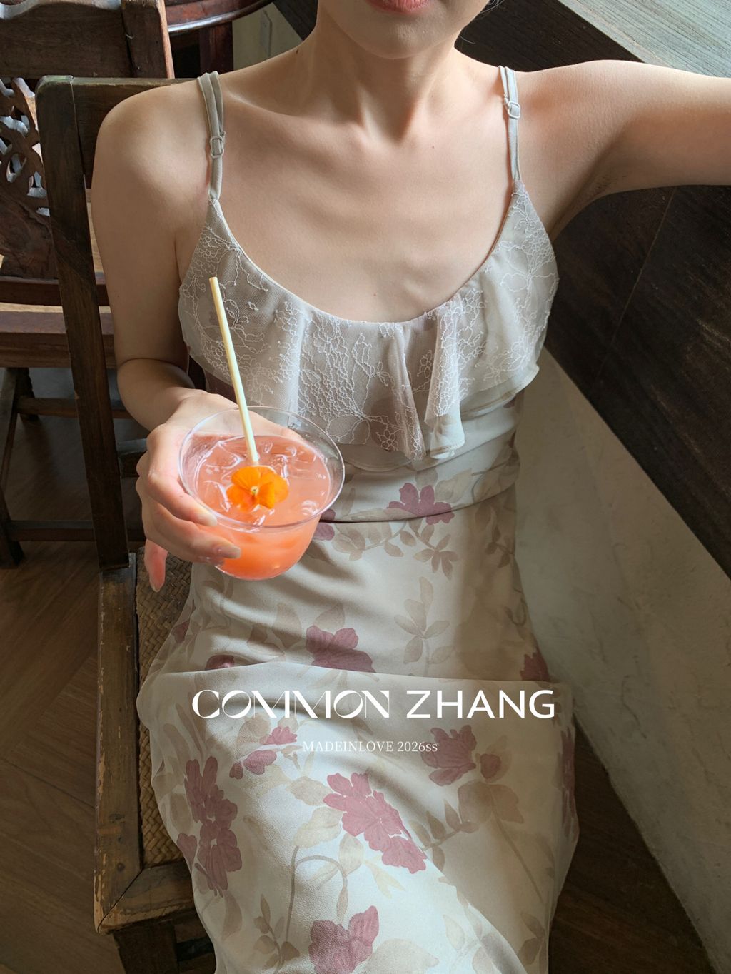 d83e8708858d56be4f892c61f513e026