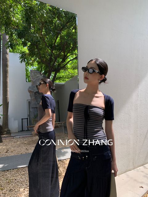 ec32b0cd90d84b1db9c20b2b00fde03f