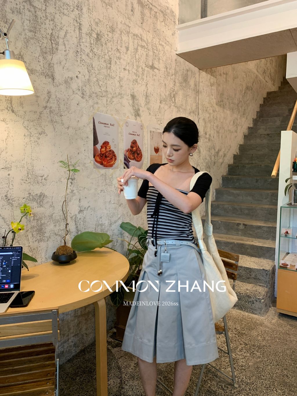 d14d329a6ddfe24968e640712f2e3c46