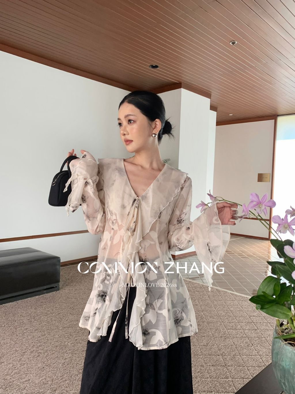 d69e6de0727ea52411b71f0296b2787e