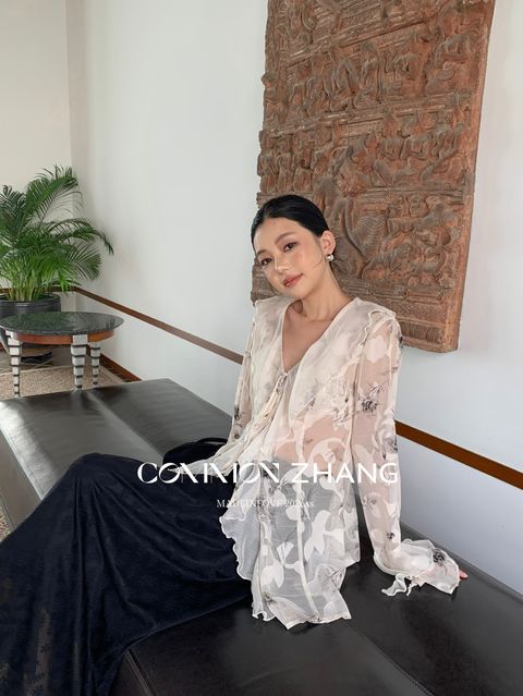 674b1e89bf0fff605af87aca9a1609df