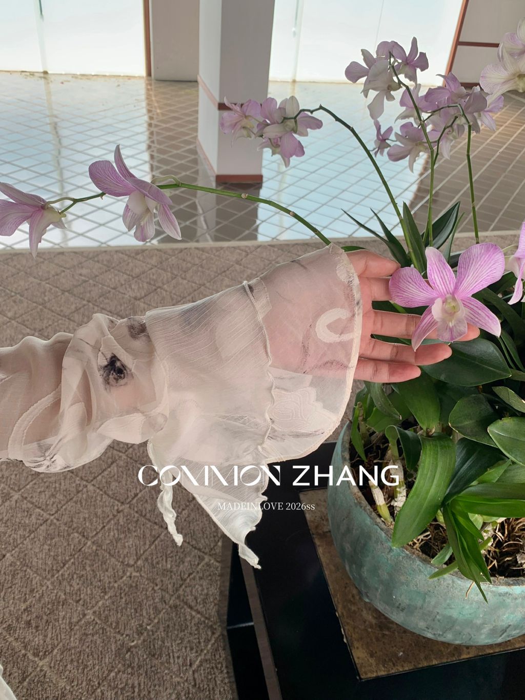 3093ca2de6e1c2ae10f50fc282e2f28f