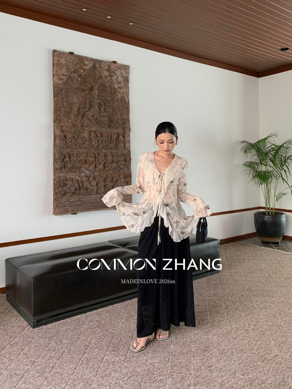 650a7c5a5c7c2e62ebbabfd3b14ae9a5