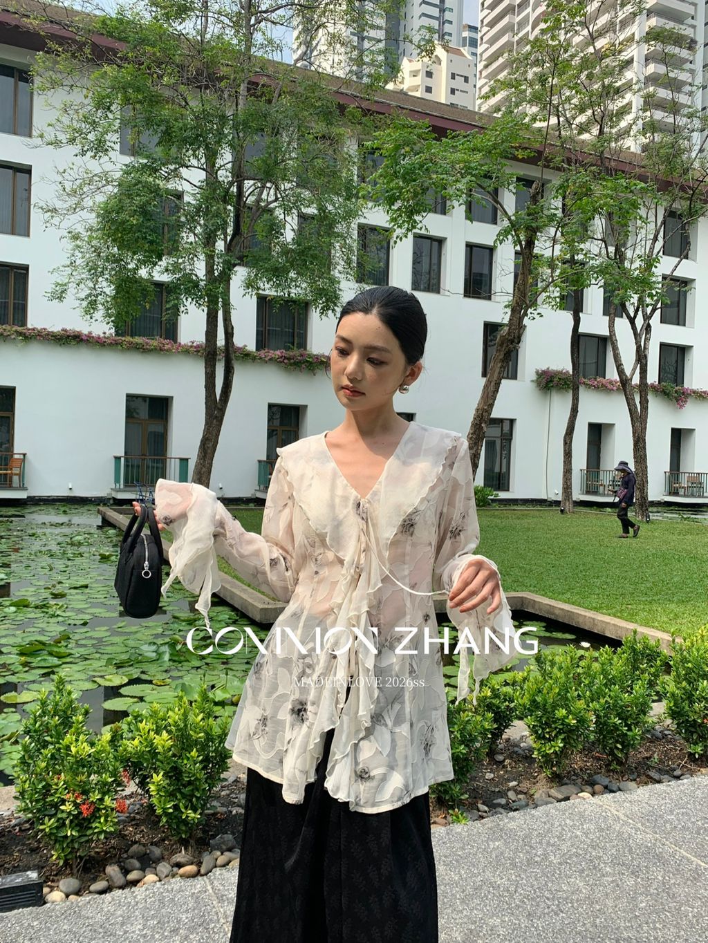 9d3e6ce3faa7df6b84589e1572ba87fa