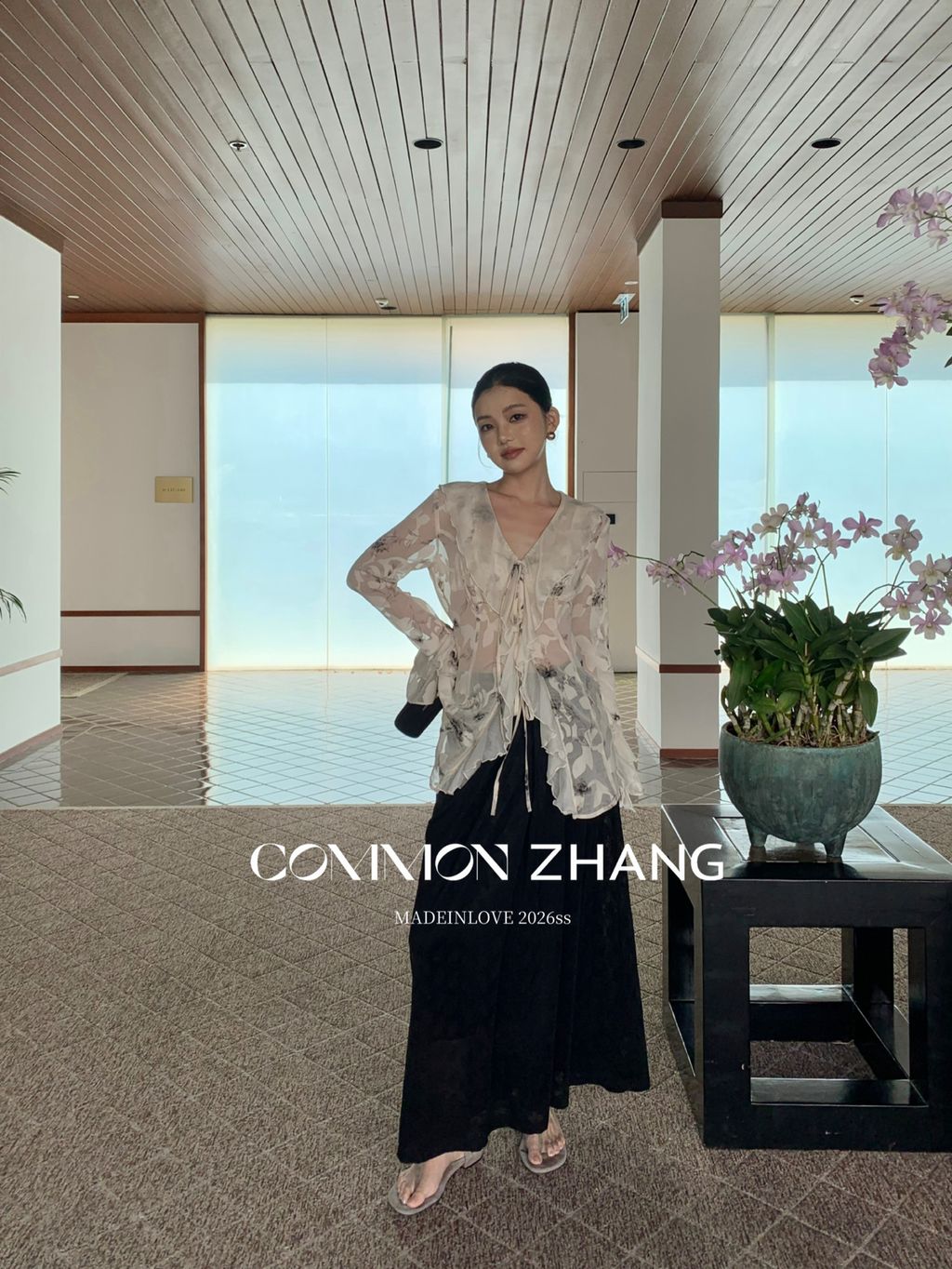 7cbe78fe8ea944138ead98692f0092e6