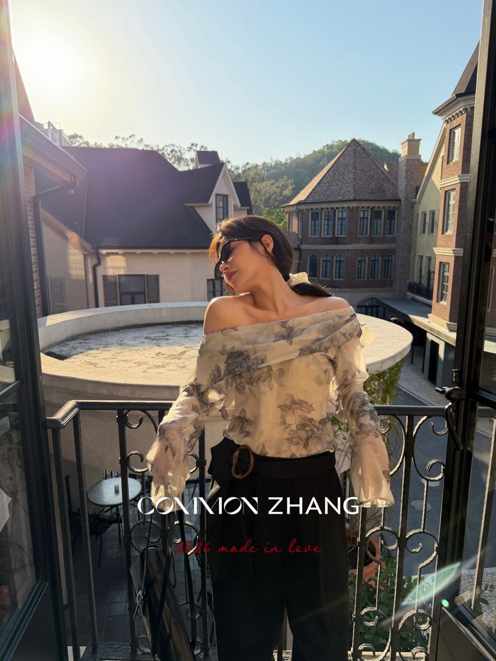 e93402688d5fb08bbbc232b20fe4ce8d