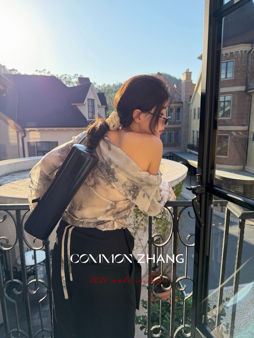 159b99657cd4bbcc12d150b8cdefaabe