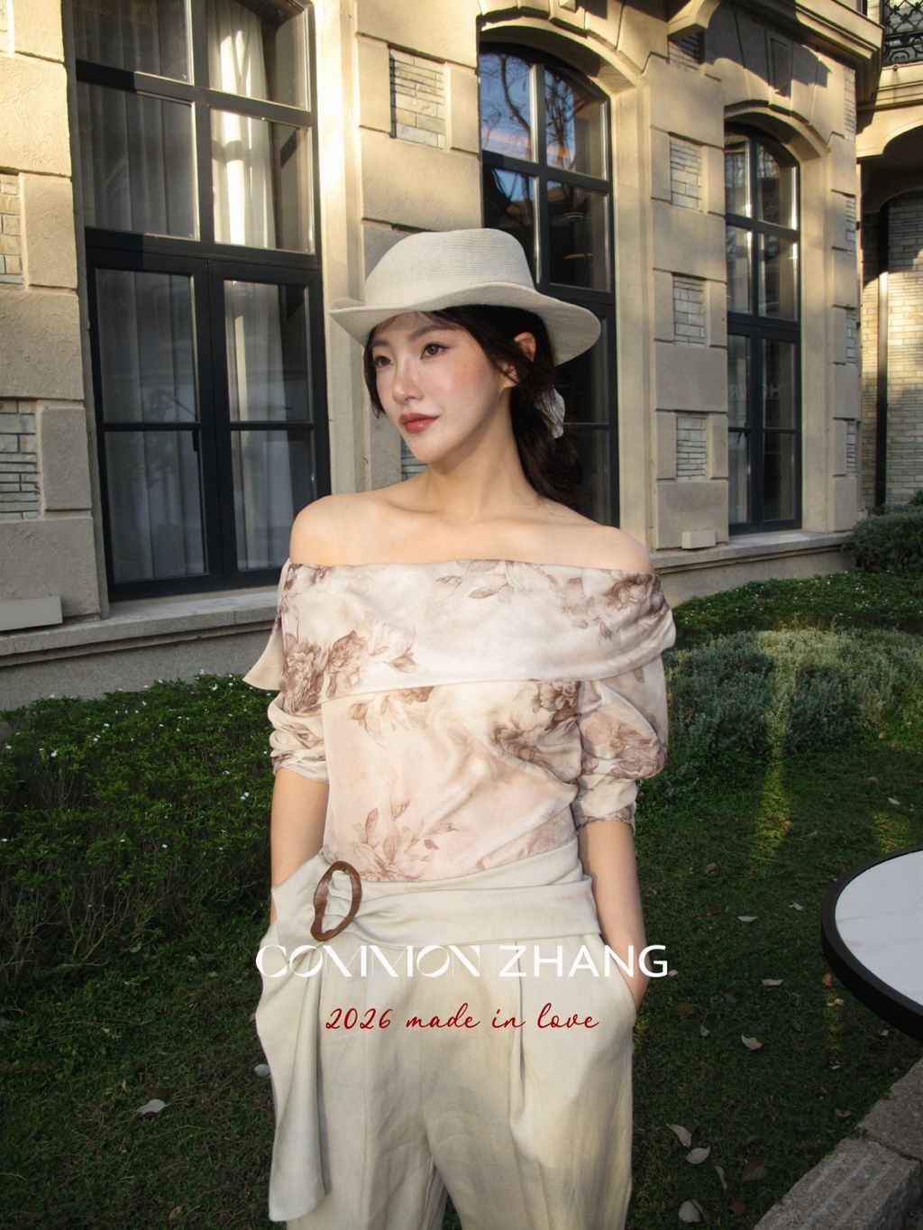 df94dc8ab19380238dab145a40776031