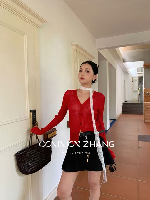 171bd199bf2b7b721cefec48df32dc9b