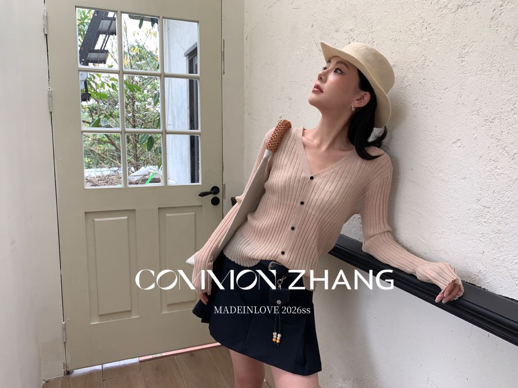 32d554719ae33380b6a7059b71051bda