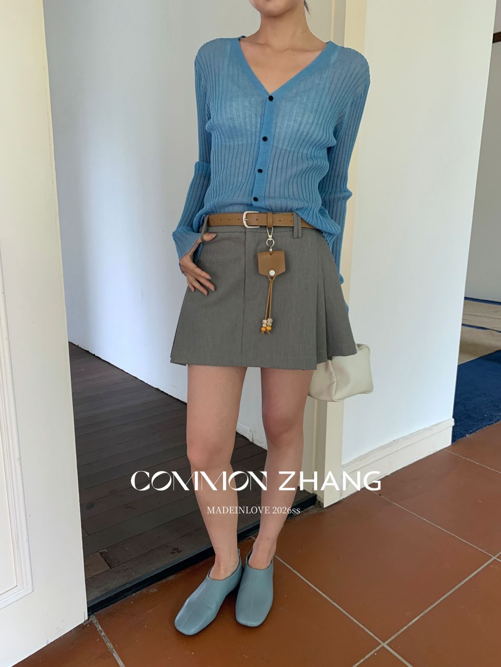 5c9ab0c4a79536516c377be10843a2a0