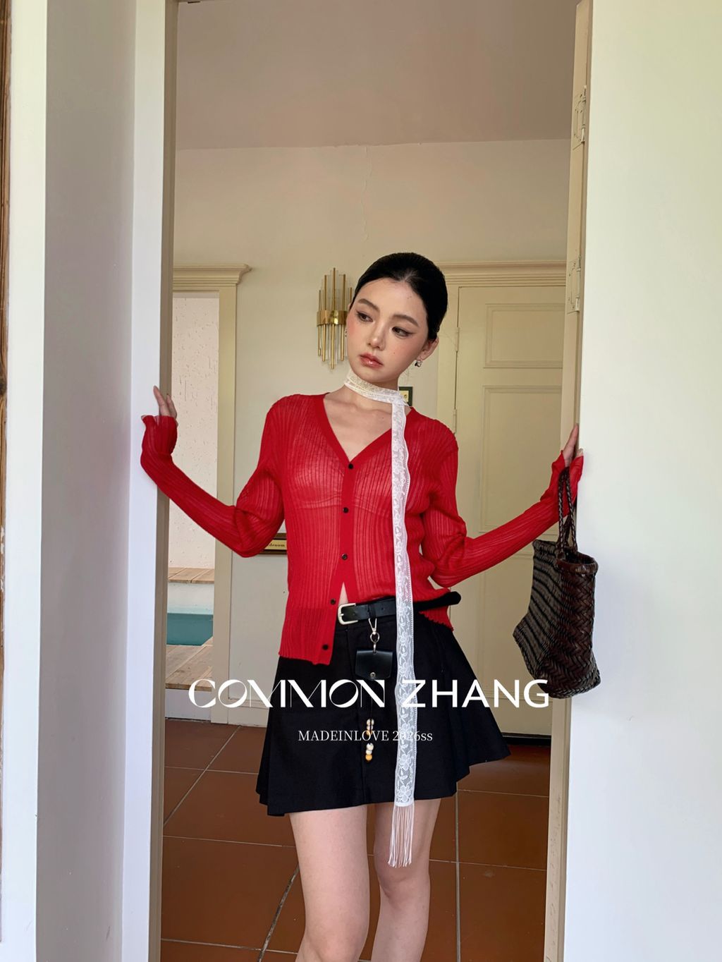 0beff0a114a8f3aa634f5a04c8356459