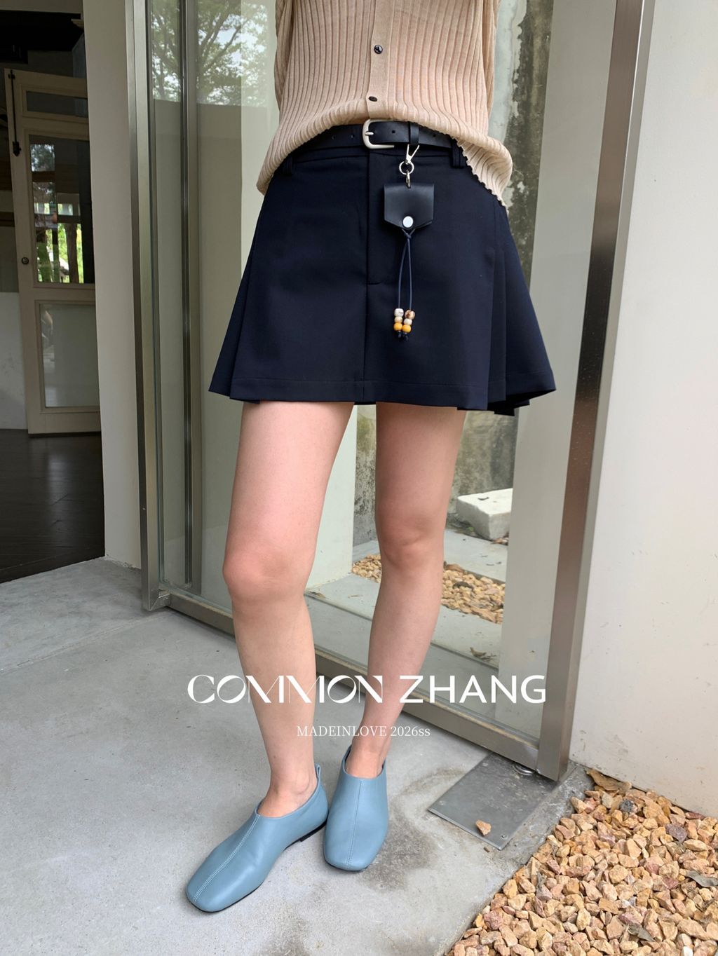 a5bc3876b10a654ca0104301438018d7