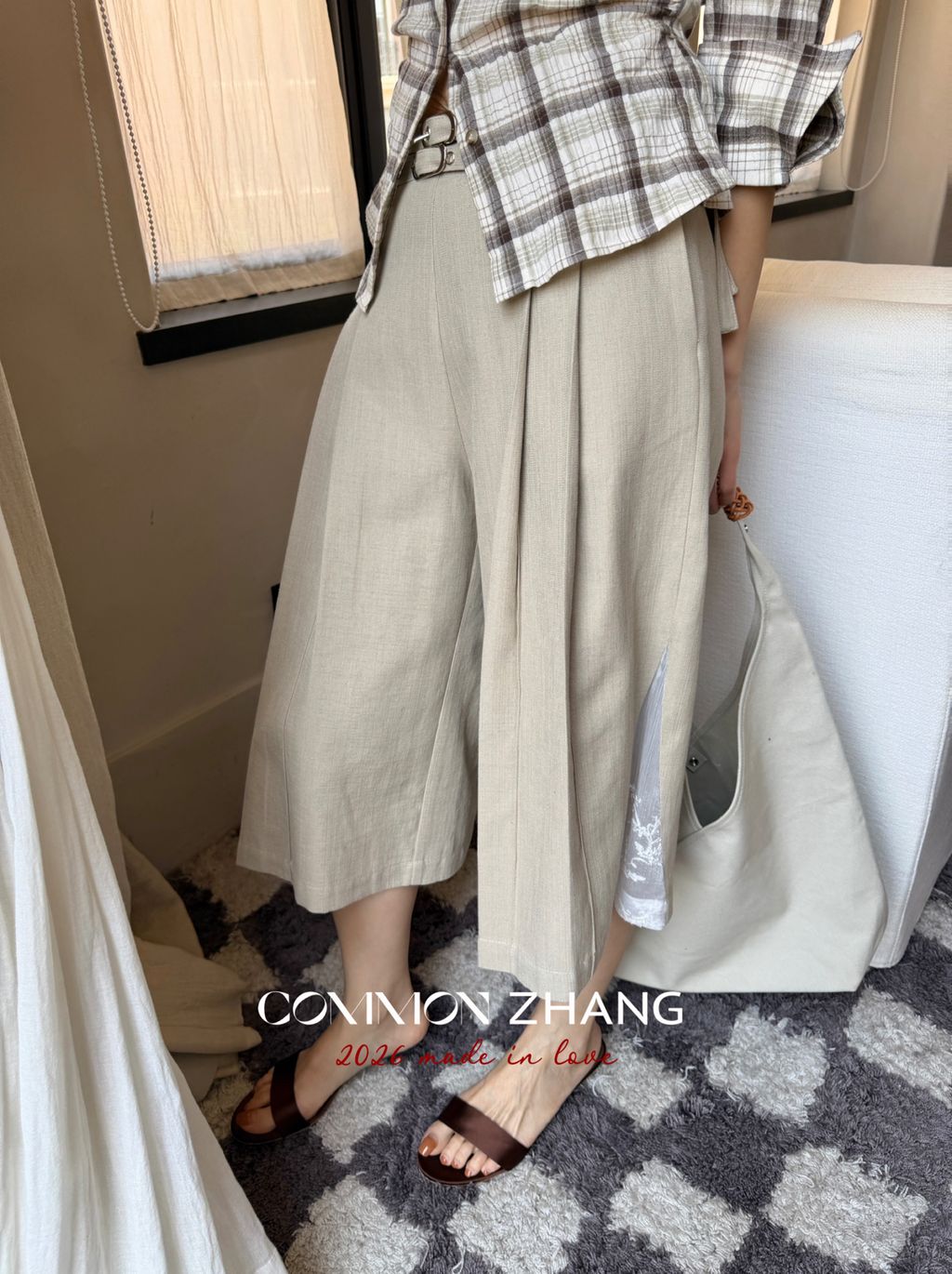 460e570c3dc3de8a2626e1d4ced0a62d