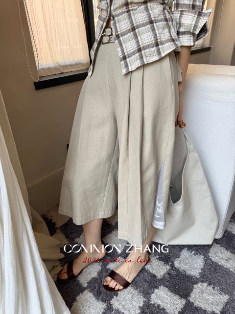 460e570c3dc3de8a2626e1d4ced0a62d