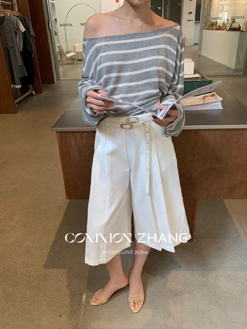 f4e22dbe6feeabd077bcd39f5f49ee8d