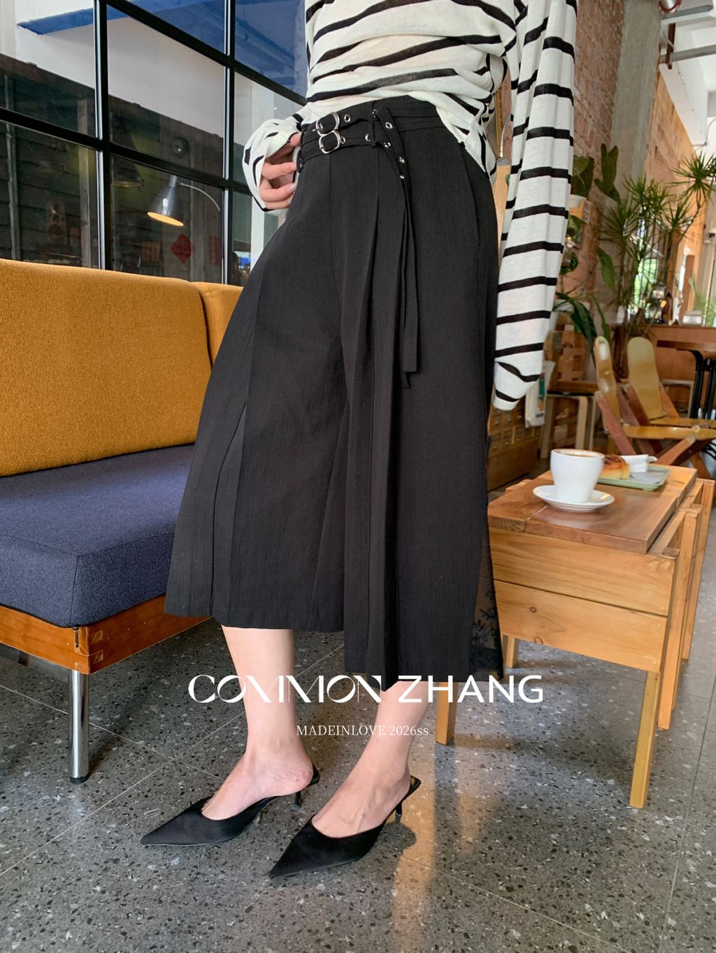 b874bb5ff566c4596c31569125f24aea