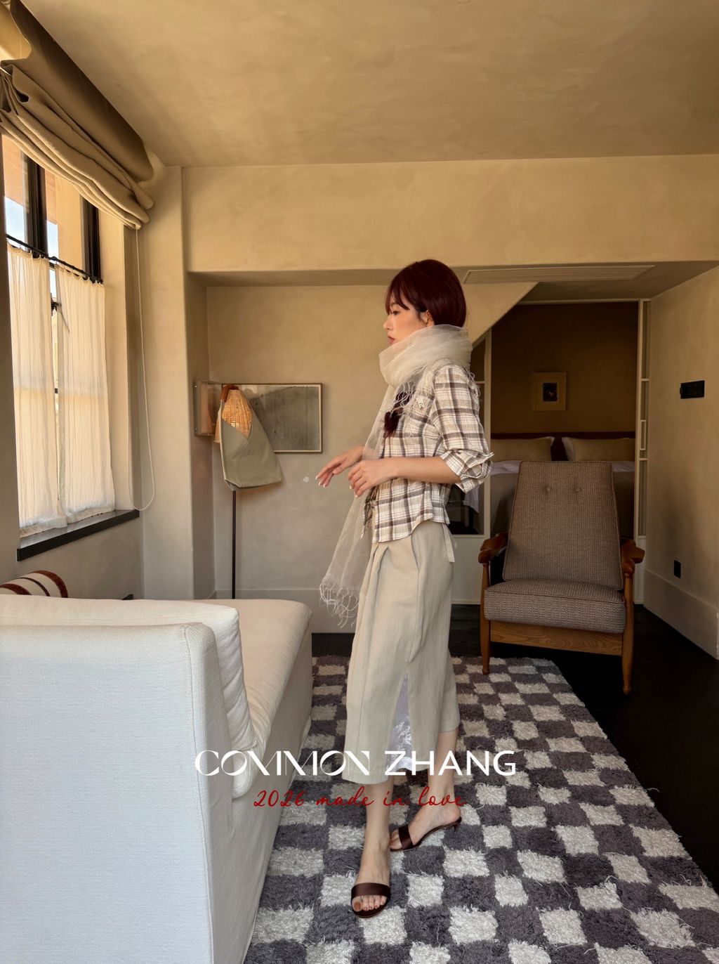 ad70f4d5b9ce401e9158e645ace1f8a6