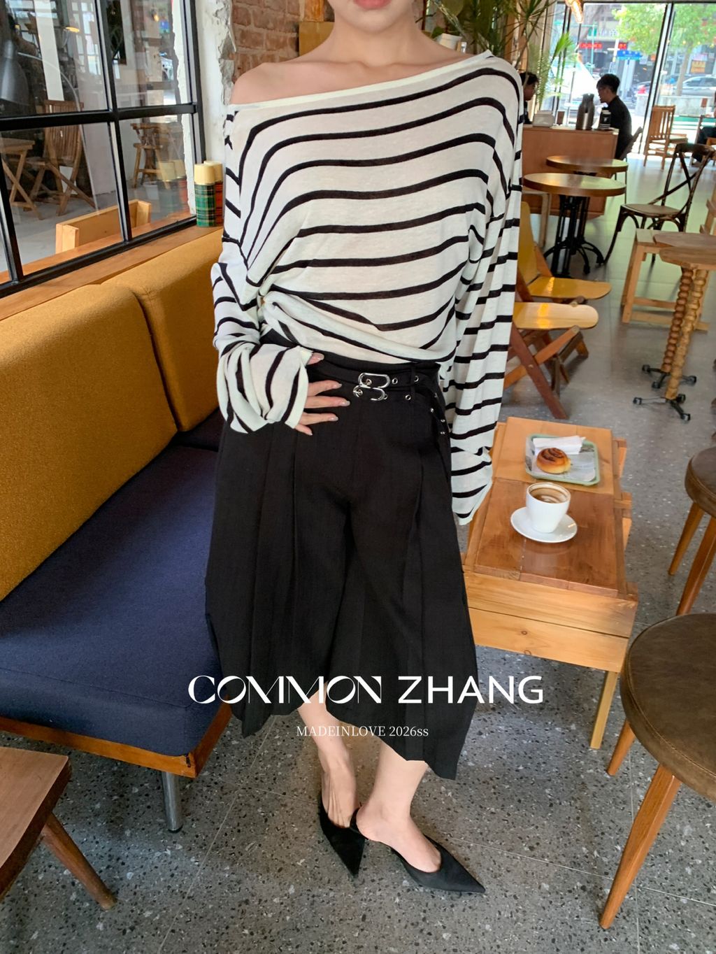 9a090cfa7bd2aeaeb856f7727ded4cf0