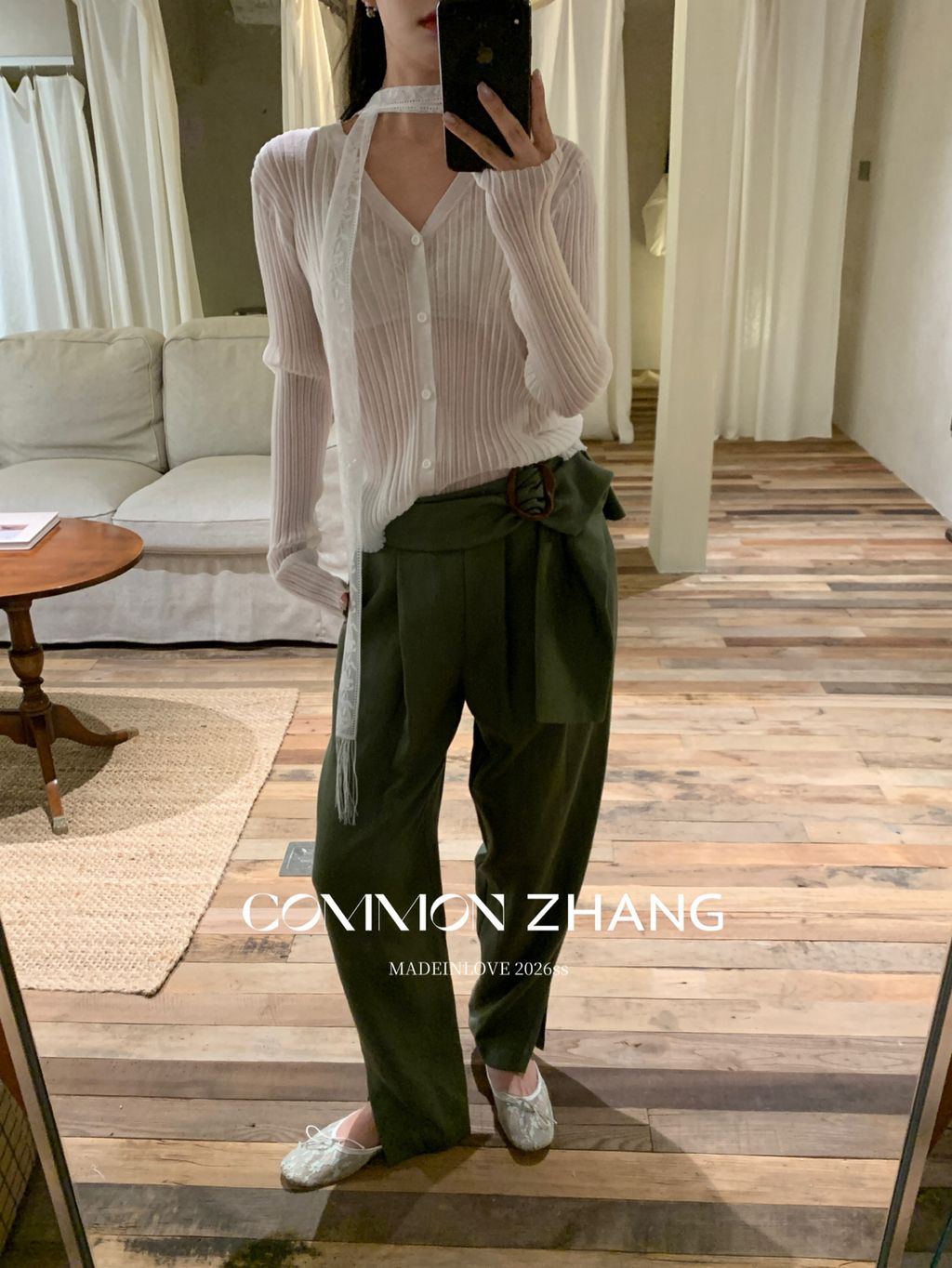 6b5bc7ddfdb8650f0c4879501e75c8e5