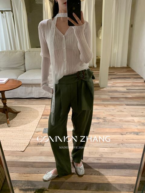 6b5bc7ddfdb8650f0c4879501e75c8e5