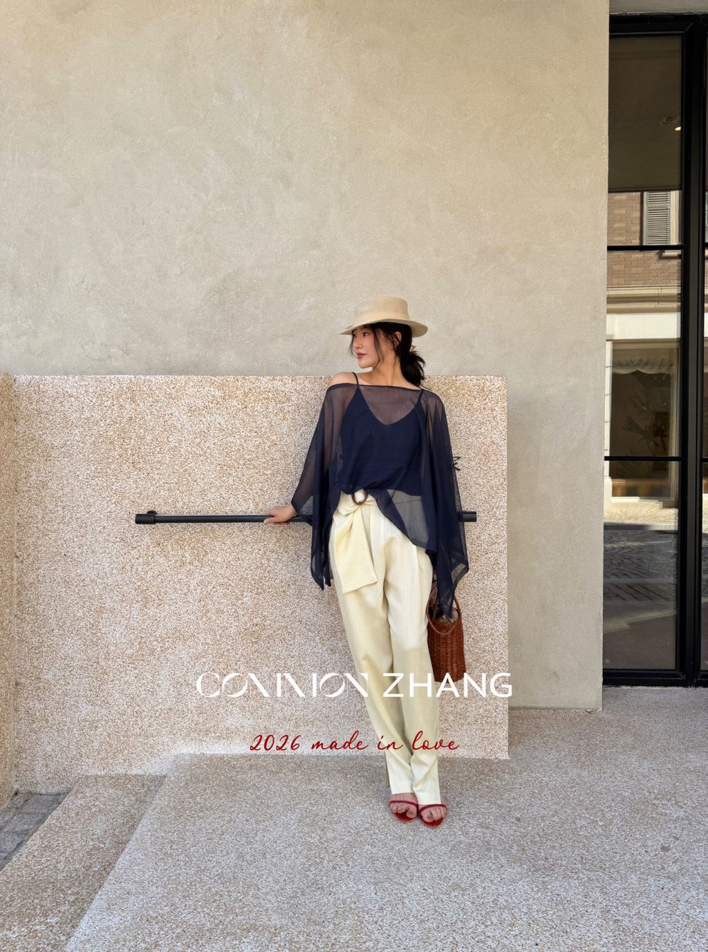 6884fc50601403d961b07e1b4cc525ff