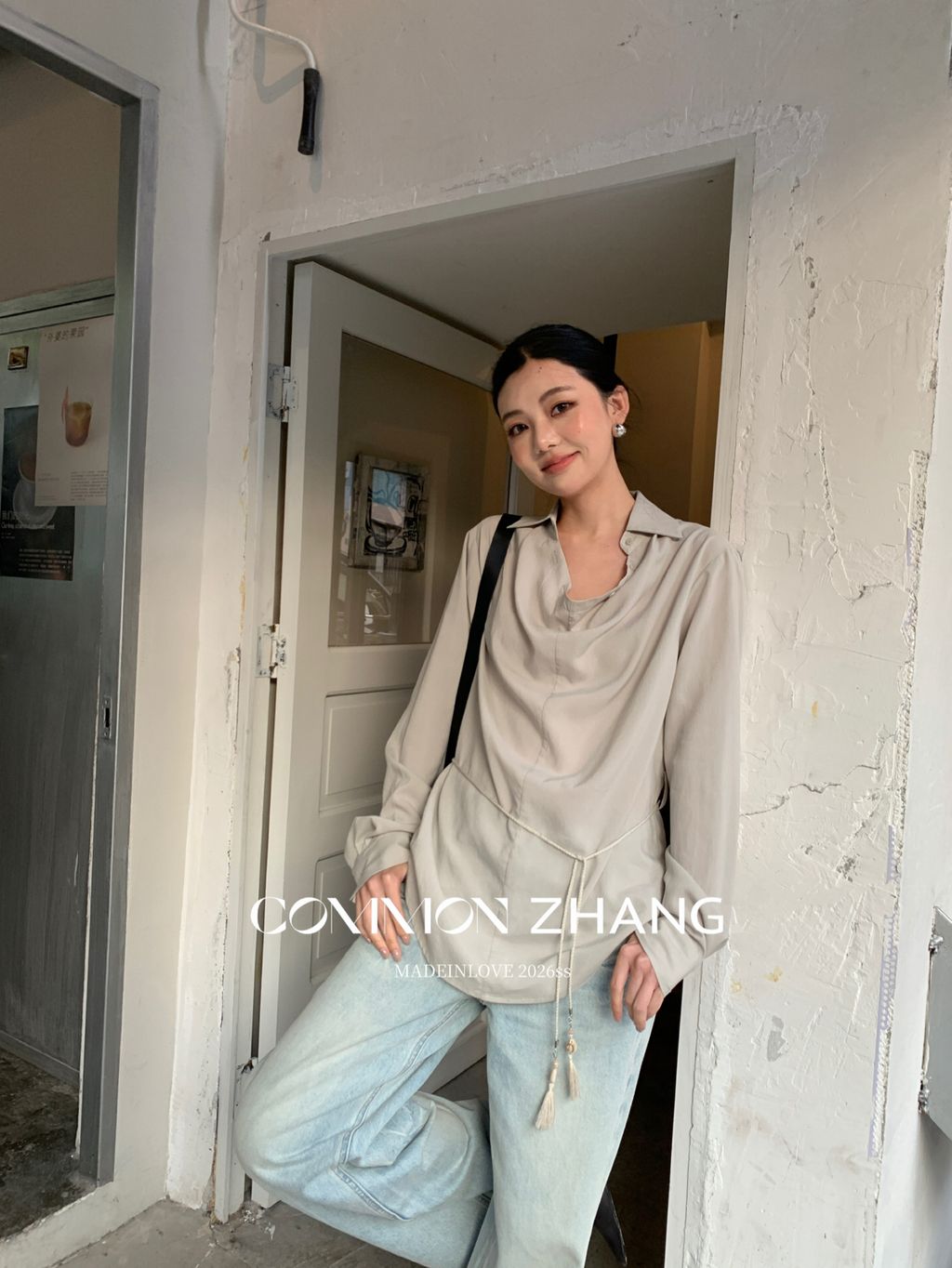 a1452dfcc66ef92958fba5279c2d4c13