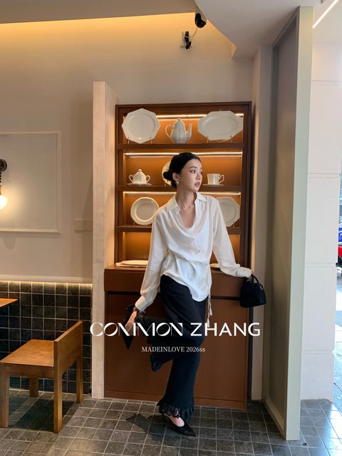 d3a62d05326e83405ded424f95a2dd94