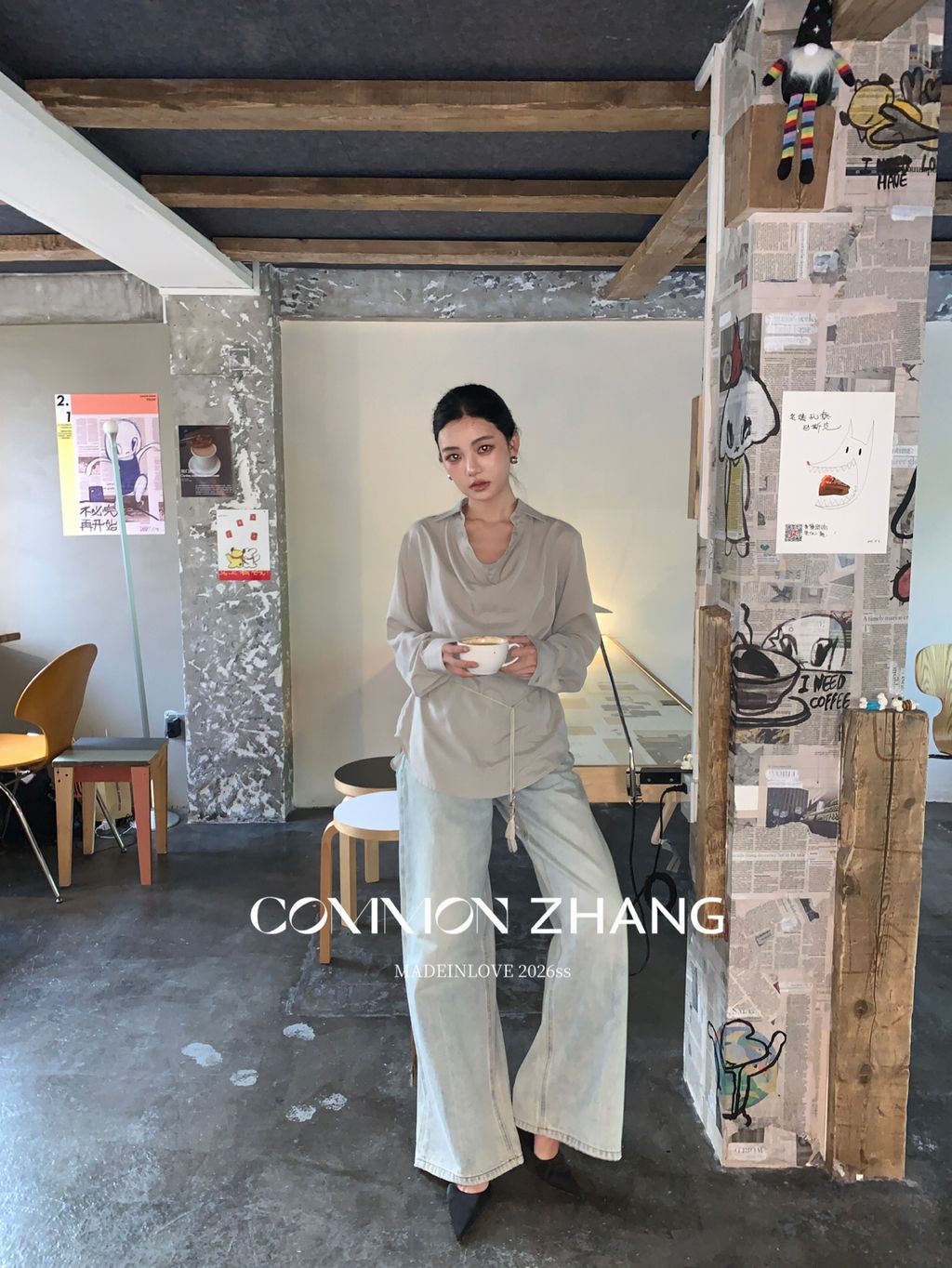 6ee5f90574e9822b3b04cd514a9673d4