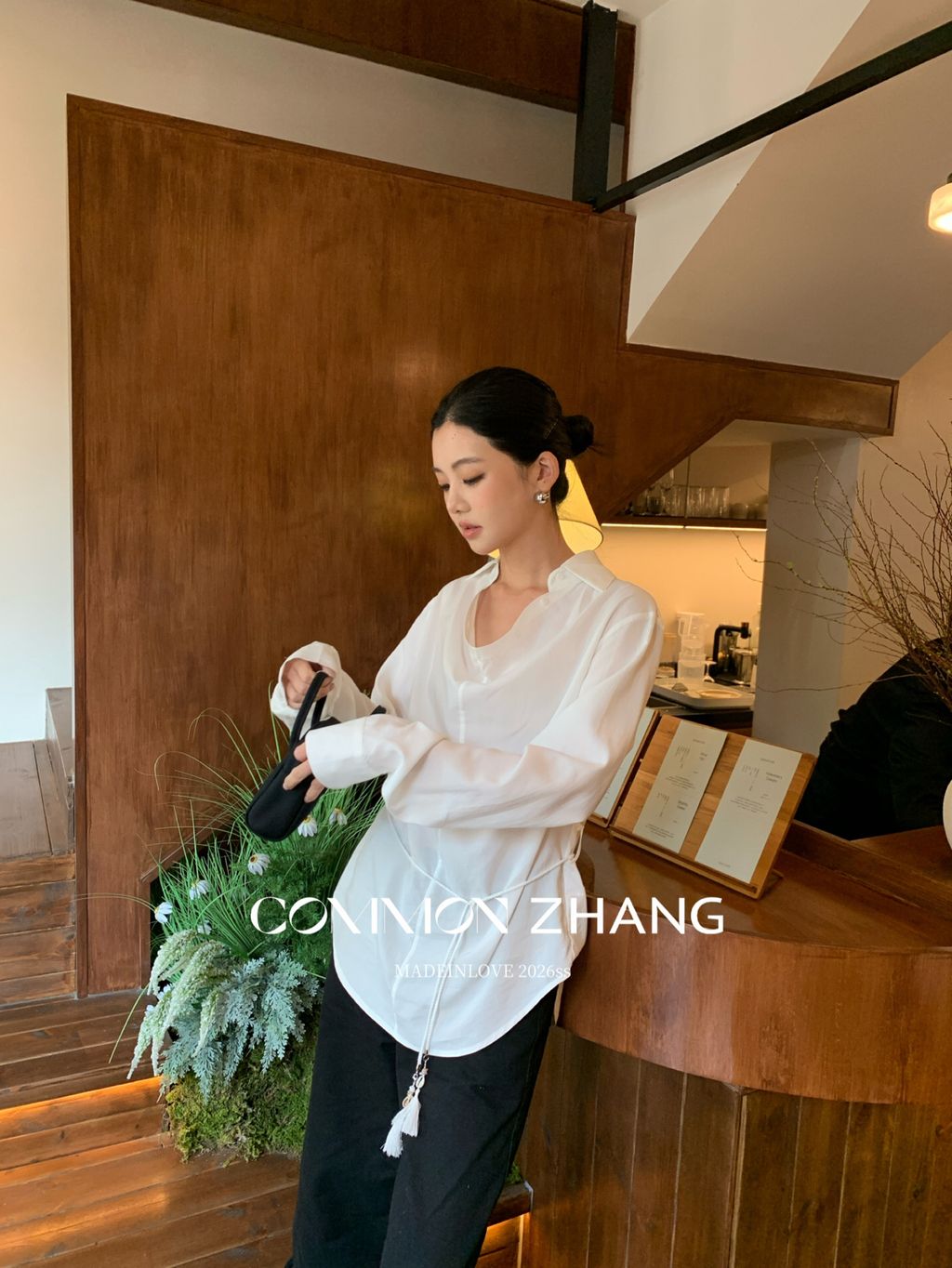 9caa3994653555798b0143dbfff5d826