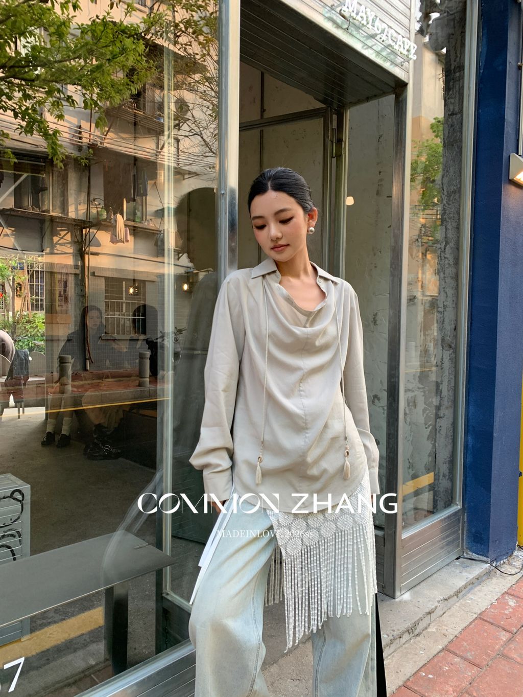 1bbc21b20aadd231c6fb32a41ecbd6f9