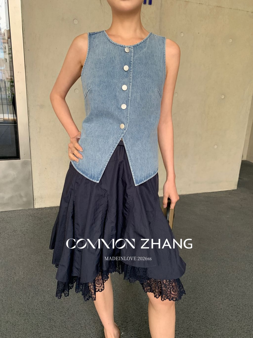 9ec034082d1fb04dff94f788038a9d4a