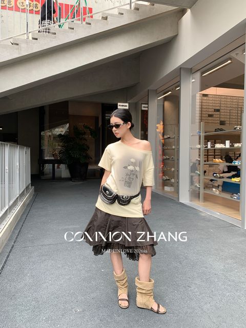 17b17c59b3502310b6cd594ac2ea4a8f