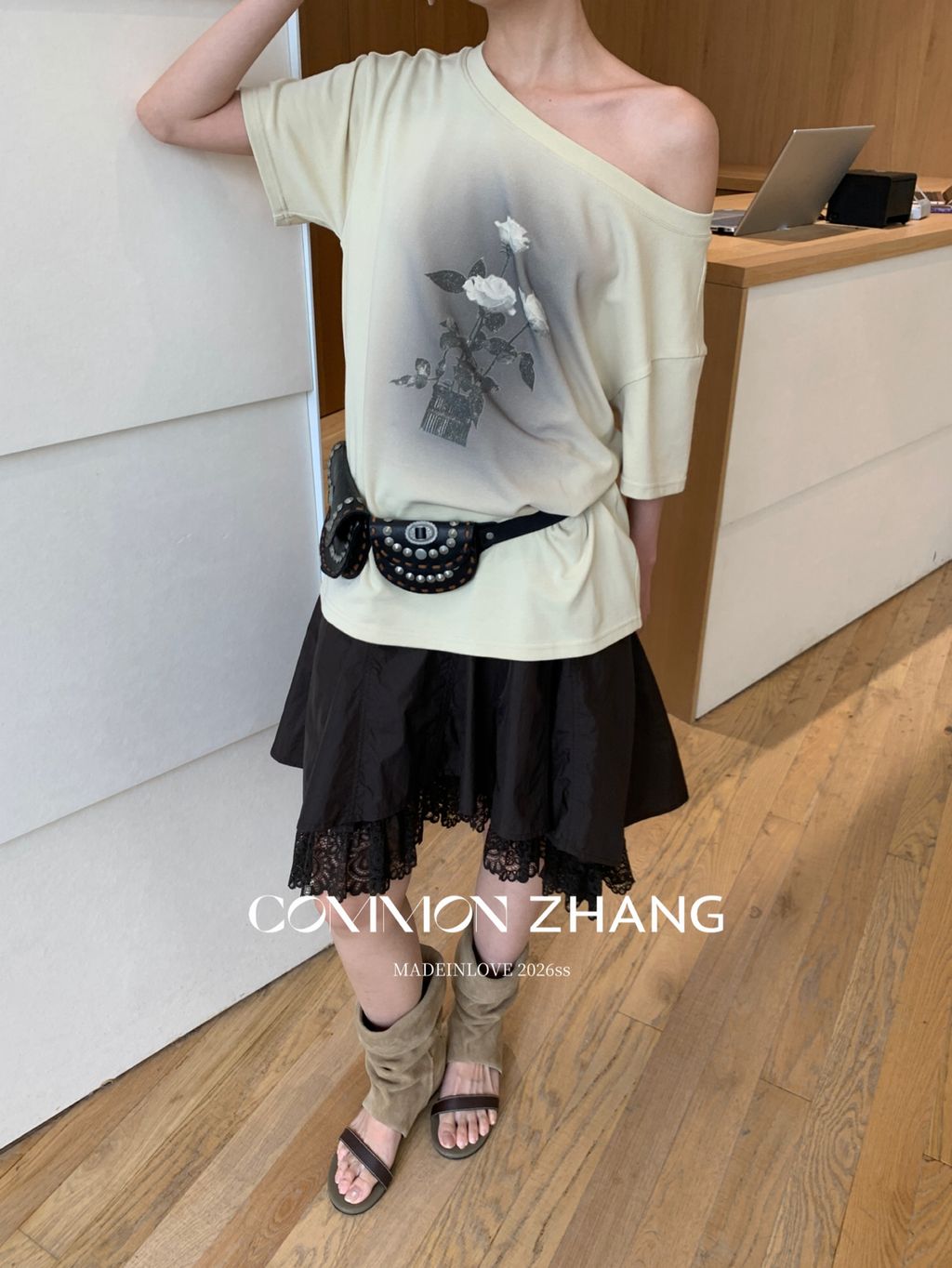 0d71d955463b7745741f671b35b8844a