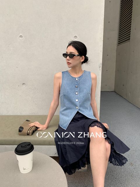 04f8cb934607de7e1ce4a0e19119dd78