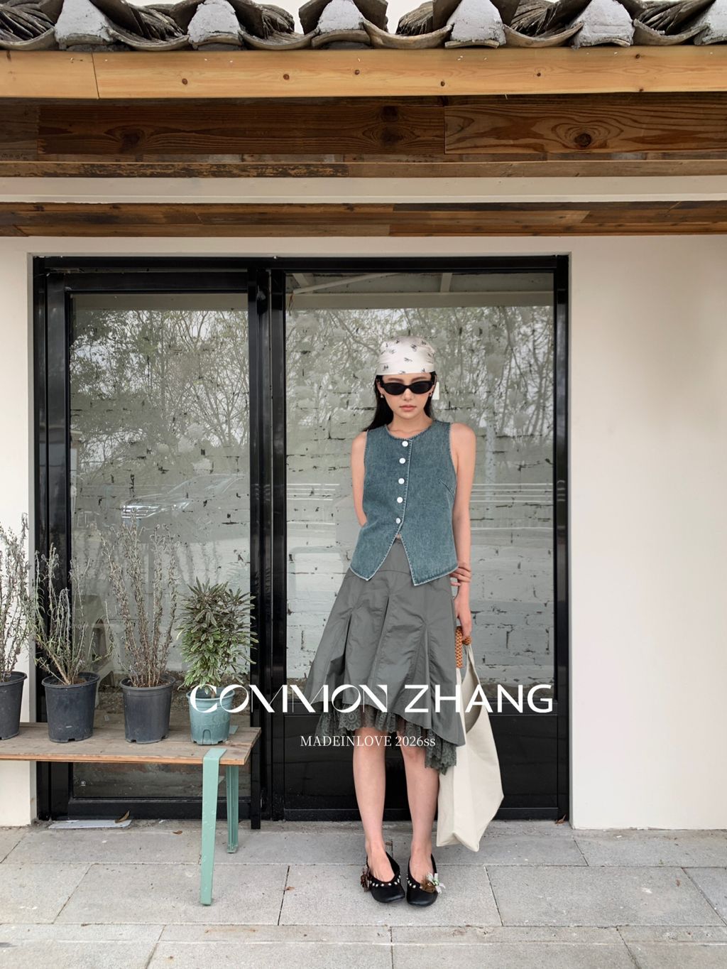 623e3f61b84f6a1534d6cca987f51e99