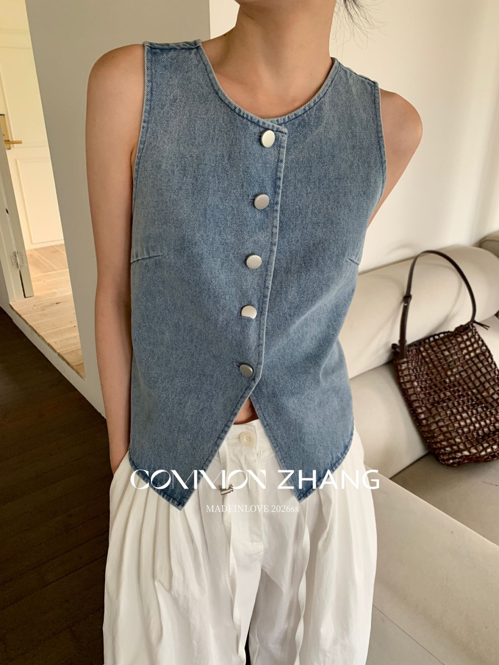 c2824fb9f802b994837143f2d2f36827