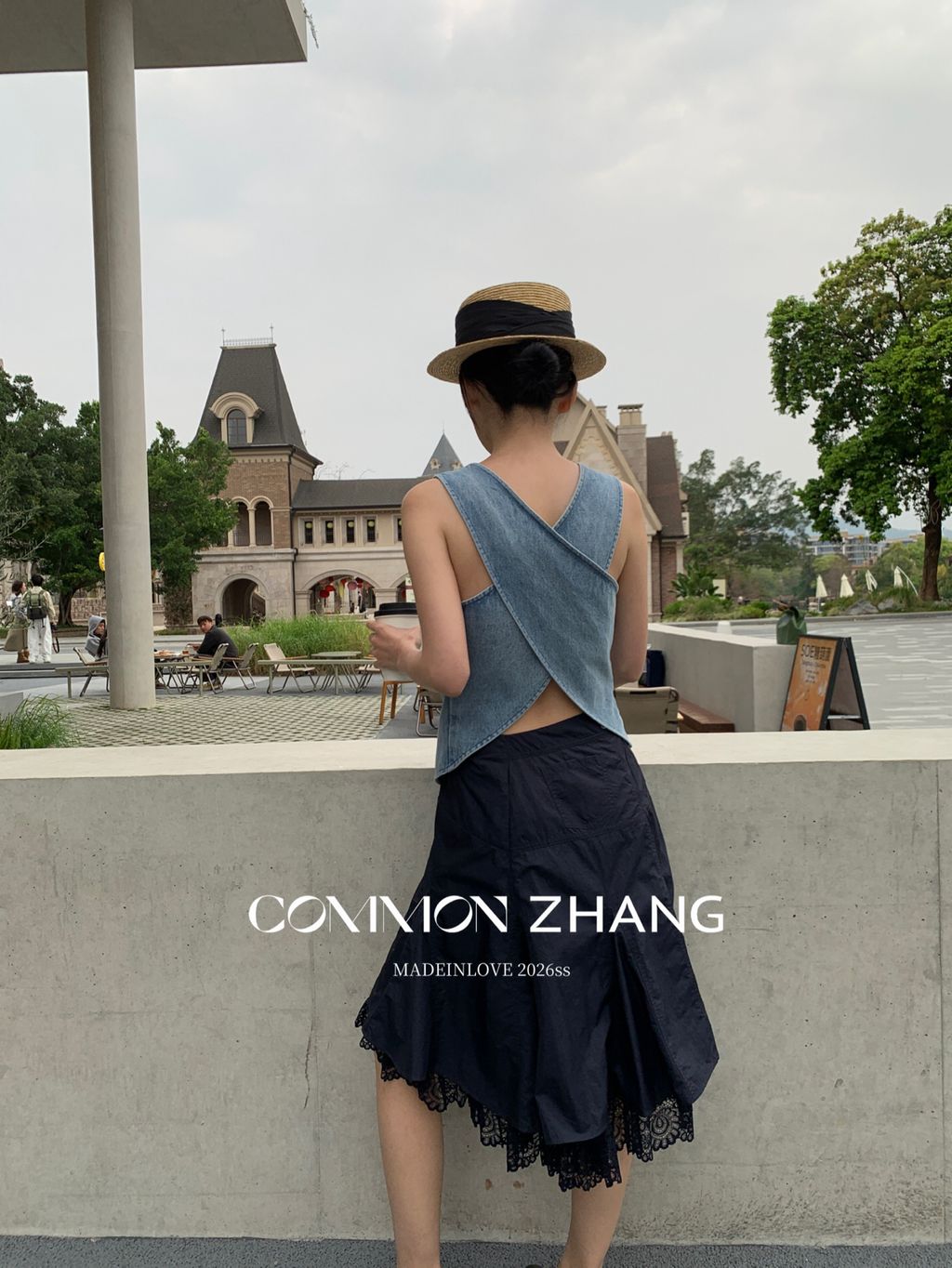 90d93c050d8627c6df3f4ab29375059d