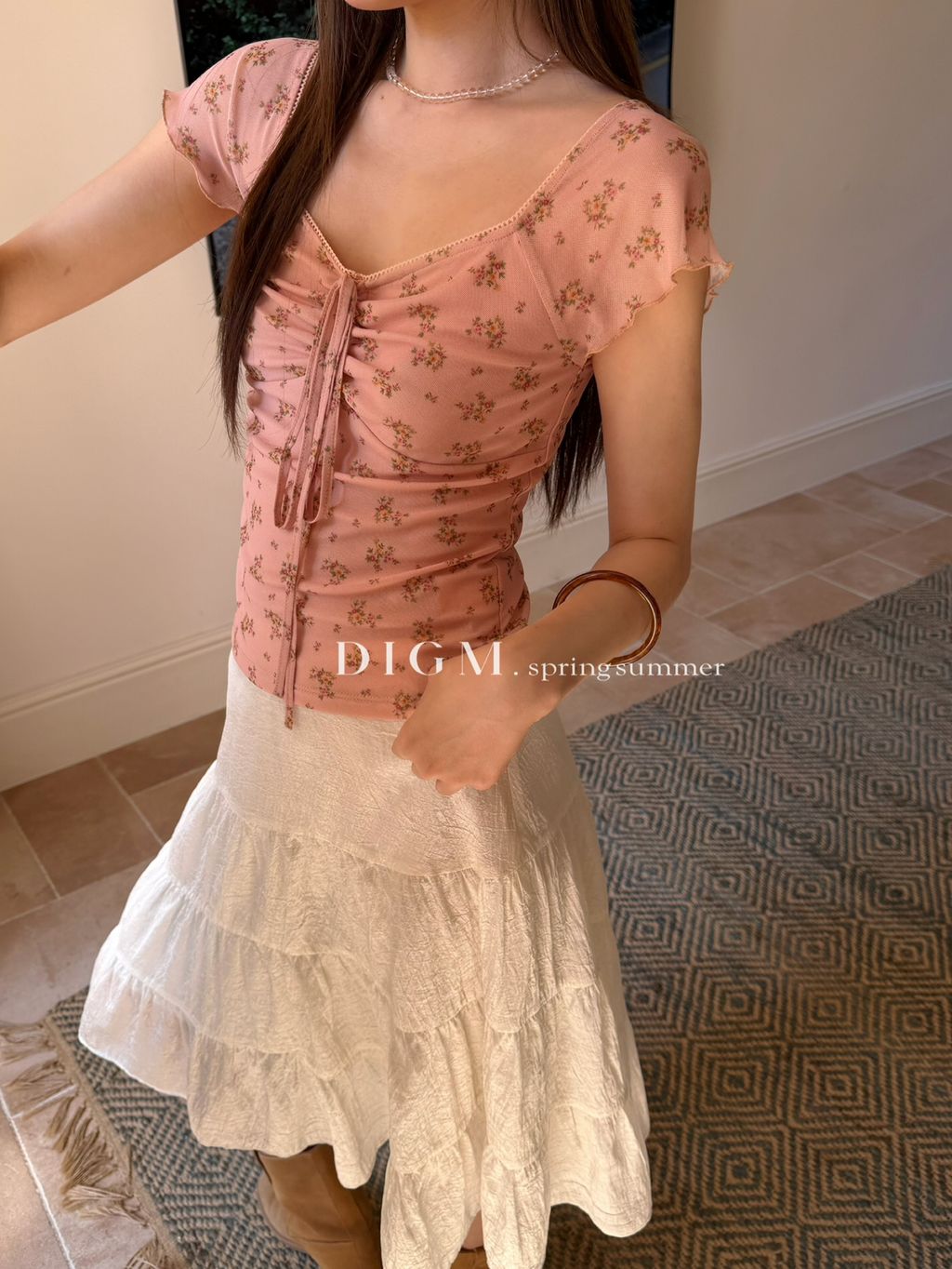 daad6fa5b4bdf4cf48de29d592c3fc58