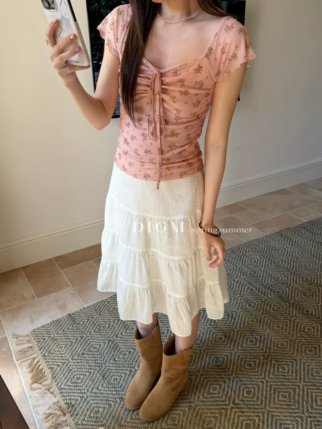 aa71e636cd718f755abe42457181696e