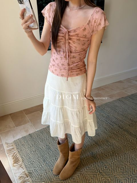 aa71e636cd718f755abe42457181696e