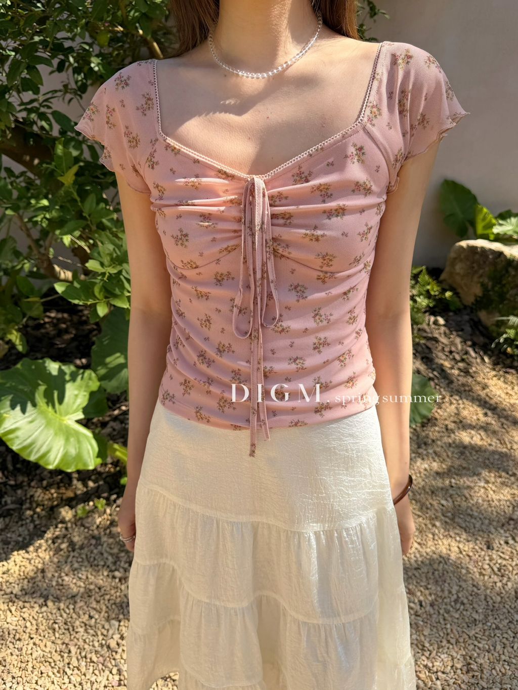 8ddb914e921098e8054fbe4ca19401a1