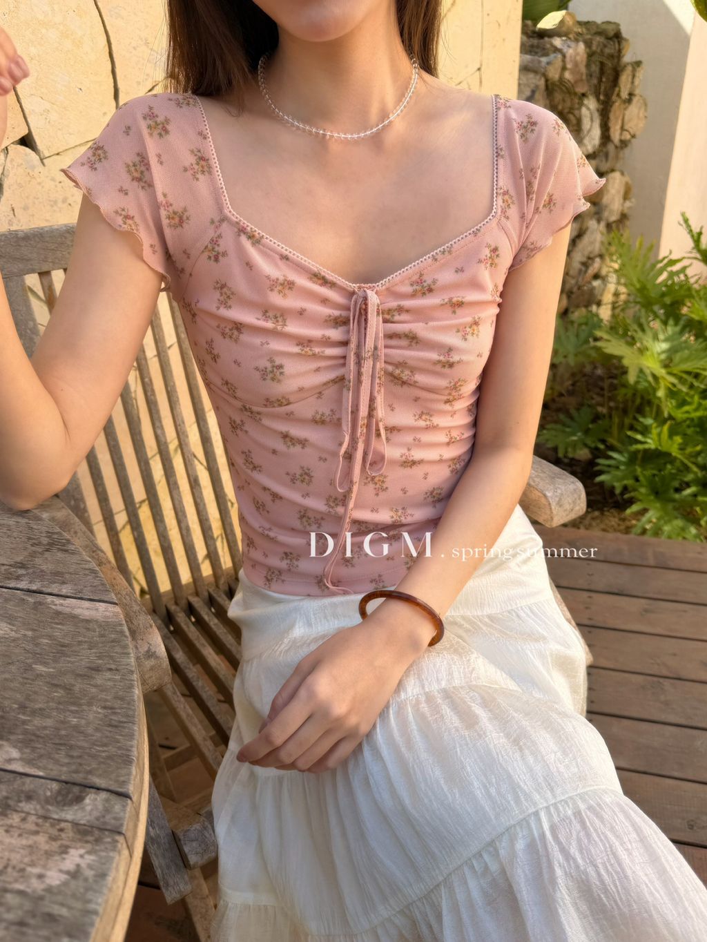 9ab06fdaf5b789578497213e3289171d