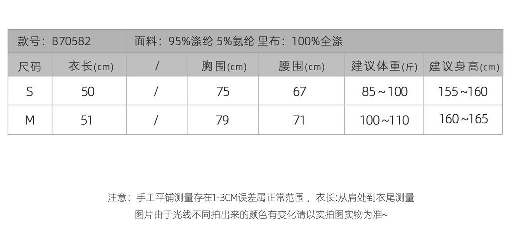 38cb5c337eaf59e87ad1f7de71b6eb92