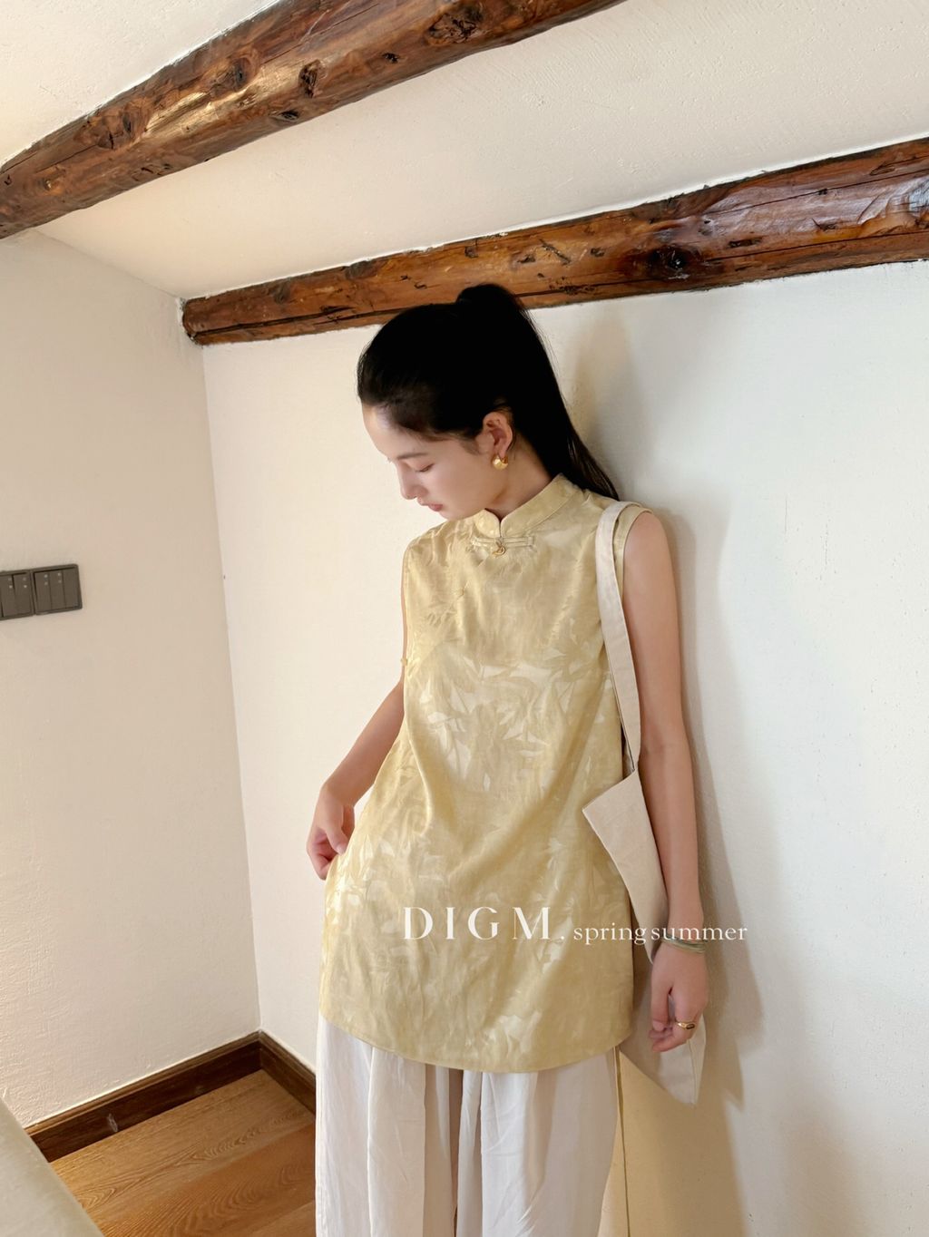 00c34435e2131d8d1cb431abf7e508f0